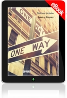 E-book - One Way