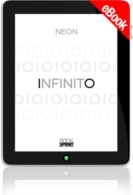 E-book - Infinito