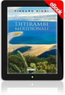 E-book - Ditirambi meridionali