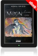E-book - Moon - La notte eterna