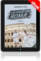 E-book - Un viaggio verso Roma 2