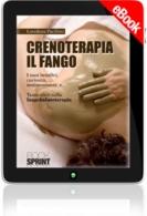 E-book - Crenoterapia il Fango