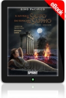 E-book - Il risveglio di Saffo - Das Erwachen von Sappho