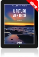 E-book - Il futuro vien da sé