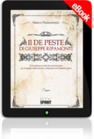 E-book - Il De Peste di Giuseppe Ripamonti