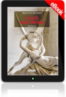 E-book - I volti dell'amore