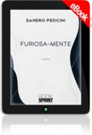 E-book - Furiosa-Mente