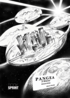 Pangea - Il ritorno