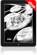 E-book - Pangea - Il ritorno