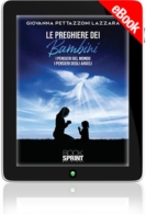 E-book - Le preghiere dei bambini