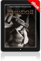 E-book - Rimando II
