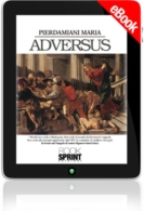 E-book - Adversus