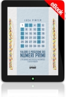E-book - Valore e posizione dei numeri primi