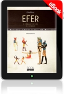 E-book - Efer il traghettatore di feluche