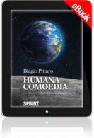 E-book - Humana Comoedia