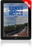 E-book - Songs and movies