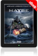 E-book - Maybe