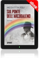 E-book - Sul ponte dell'arcobaleno