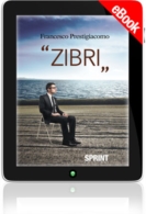 E-book - Zibri