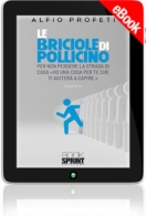 E-book - Le briciole di Pollicino