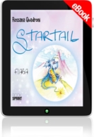 E-book - Startail