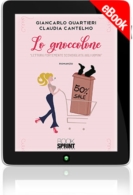E-book - Lo gnoccolone