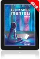 E-book - Le mie seghe mentali
