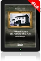 E-book - I pionieri veneti del podere O.N.C. n.94