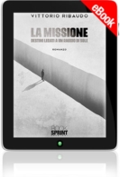 E-book - La missione