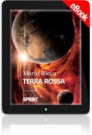 E-book - Terra rossa