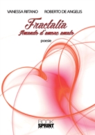 Fractalia - Amando d'amore amato