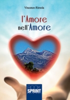 L'amore nell'amore