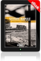 E-book - Scetate Napule 