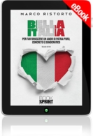 E-book - Bella Italia