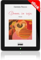 E-book - Donna in rosa