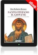 E-book - Santo Stefano il giovane