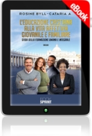 E-book - L'educazione cristiana alla vita affettiva giovanile e familiare - Sfida della formazione umana e integrale