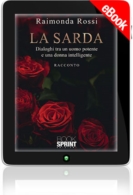 E-book - La Sarda
