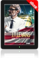 E-book - J.T. Levans