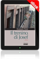 E-book - Il trenino di Josef