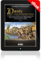 E-book - Dante e i poeti dell'antichità classica