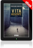E-book - Vita assente
