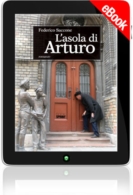 E-book - L' asola di Arturo