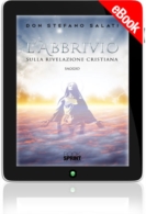 E-book - L'abbrivio - Sulla Rivelazione cristiana