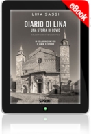 E-book - Diario di Lina
