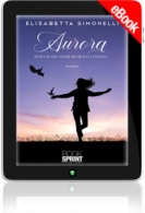 E-book - Aurora