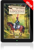 E-book - Il soldato di Napoleone