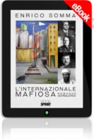 E-book - L'internazionale mafiosa