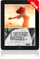 E-book - Il disturbo invisibile