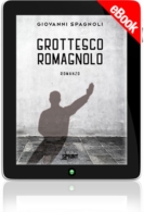 E-book - Grottesco romagnolo